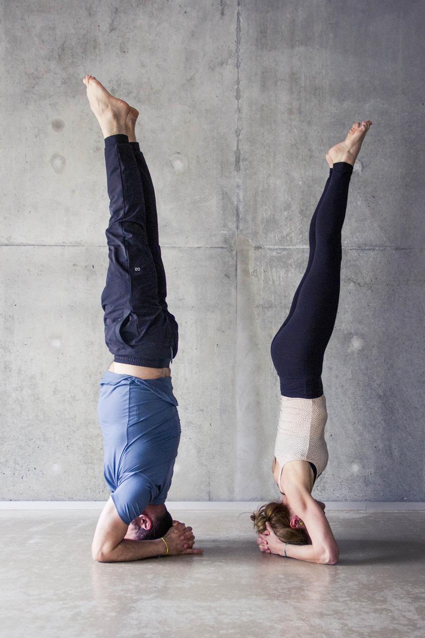 Personalized Training